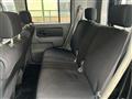 2005 Nissan Cube