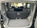 2005 Nissan Cube