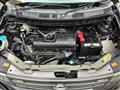 2005 Nissan Cube
