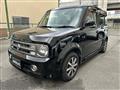 2005 Nissan Cube