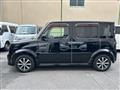 2005 Nissan Cube