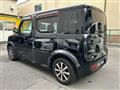 2005 Nissan Cube