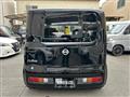 2005 Nissan Cube