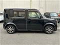 2005 Nissan Cube