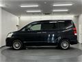 2005 Toyota Noah