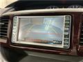 2005 Toyota Noah