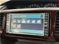 2005 Toyota Noah