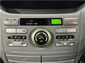 2005 Toyota Noah