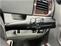 2005 Toyota Noah