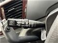 2005 Toyota Noah
