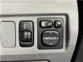 2005 Toyota Noah