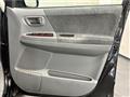 2005 Toyota Noah