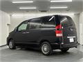 2005 Toyota Noah
