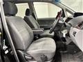 2005 Toyota Noah