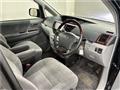 2005 Toyota Noah
