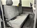 2005 Toyota Noah