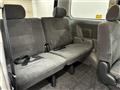 2005 Toyota Noah