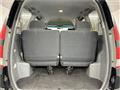 2005 Toyota Noah