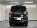 2005 Toyota Noah