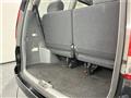 2005 Toyota Noah