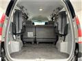 2005 Toyota Noah