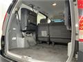 2005 Toyota Noah