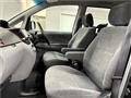 2005 Toyota Noah