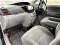 2005 Toyota Noah
