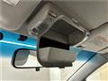 2005 Toyota Noah