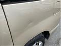 2005 Toyota Voxy