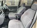 2005 Toyota Voxy