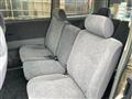 2005 Toyota Voxy