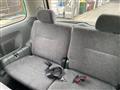 2005 Toyota Voxy