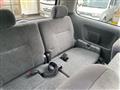 2005 Toyota Voxy