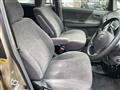 2005 Toyota Voxy