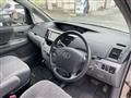 2005 Toyota Voxy
