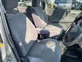 2005 Toyota Noah