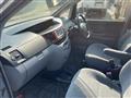 2005 Toyota Noah