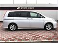 2005 Toyota Isis