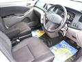 2005 Toyota Isis