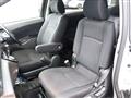 2005 Toyota Isis