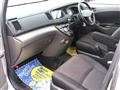 2005 Toyota Isis