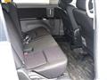 2005 Toyota Isis