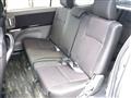 2005 Toyota Isis