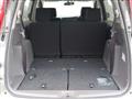 2005 Toyota Isis