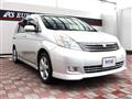 2005 Toyota Isis