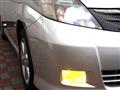 2005 Toyota Isis