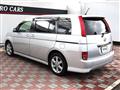 2005 Toyota Isis