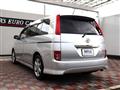 2005 Toyota Isis