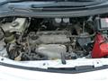 2004 Toyota Alphard